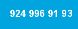 924 996 91 93